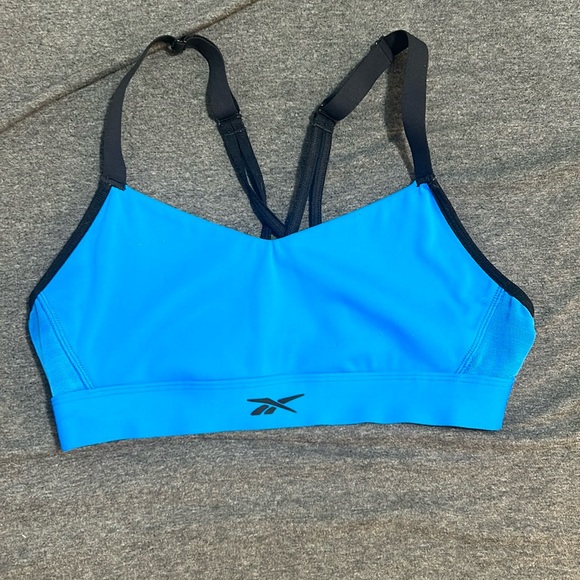 Reebok Other - Reebok size small sports bra